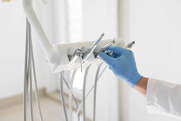 24/7 Emergency Wisdom Tooth Removal experts in Port Neches, TX