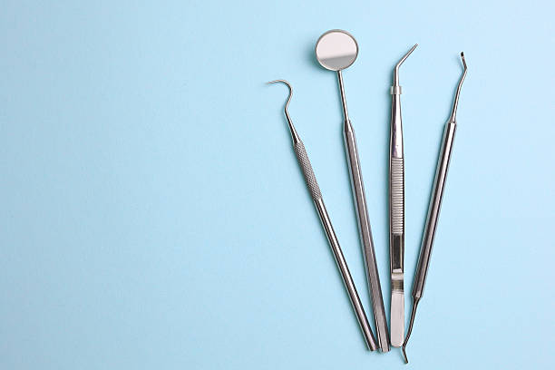 Trusted Teeth Cleaning And Checkup service in Port Neches, TX - Dentist Open Now